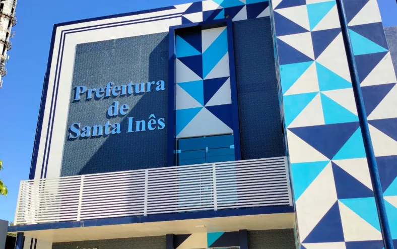 Prefeitura baiana paga até R$ 2.467,77 em novo concurso - Imagem