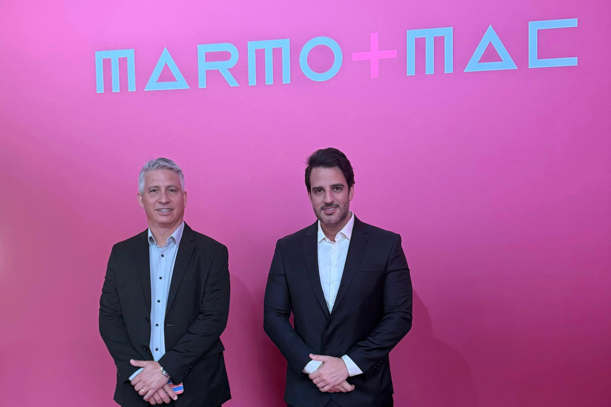 CBPM e Casa Civil firmam parceria para impulsionar mineração baiana