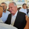 2026: Carletto garante aliança do Avante com Lula - Imagem
