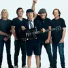 AC/DC anuncia show inédito no Brasil em 2026; veja ingressos e preços - Imagem