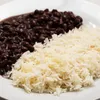 Adeus, arroz e feijão: prato do brasileiro tem novo protagonista, diz estudo - Imagem