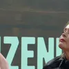 Agressão: Gaby Spanic é expulsa de A Fazenda 17 por tapa em rival - Imagem