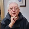 Aguinaldo Silva expõe mágoa com a Globo em retorno: “Sem esquecer” - Imagem