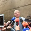 Angelo Coronel reafirma força do PSD na disputa pelo Senado na Bahia - Imagem