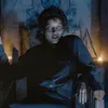 Após o fracasso de Vale Tudo, Taís Araújo estreia em série de terror - Imagem