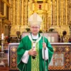 Arcebispo de Salvador é recebido em audiência pelo Papa Leão XIV - Imagem