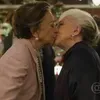 As 15 novelas que a Globo deveria esquecer e apagar da história - Imagem
