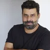 Ator baiano faz alerta sobre profissão: “Muitos artistas desistiram” - Imagem