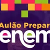 Aulão Prepara Enem ganha reforço no time de professores - Imagem