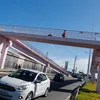 BR-324: Dnit substitui radares e intensifica manutenção na rodovia - Imagem