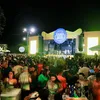 Bahia Beer Festival encerra edição com prestígio internacional - Imagem