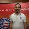 Bahia anuncia 3ª Corrida do Bahêa com shows de Psirico e Timbalada - Imagem