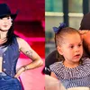 Barrada? Ana Castela não estará presente na festa da filha de Zé Felipe - Imagem