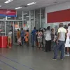 Bradesco anuncia fechamento em massa e deixa clientes em alerta - Imagem