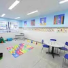 Cadastro para alunos da rede municipal de Salvador começa nesta quarta - Imagem