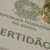 Casamento virou passado: uniões consensuais dominam o Brasil - Imagem