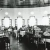 Cem anos de sabor e resistência: restaurante baiano resiste ao tempo - Imagem