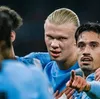 Champions League: Haaland não perdoa ex-clube e lidera goleada do City - Imagem