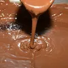 Chocolate baiano vai para Santiago do Chile - Imagem