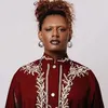 Com Liniker em destaque, Brasil pode fazer história no Grammy Latino - Imagem