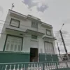 Concurso de prefeitura que paga R$ 10 mil tem inscrições até quinta - Imagem