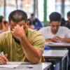 Concurso em Salvador oferece 80 vagas com salários de R$ 2,5 mil - Imagem