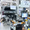 Crise em 4 rodas: Volkswagen demite mais de 500 por má conduta - Imagem