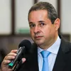 Deputado Nelson Leal abandona reeleição e assume campanha de ACM Neto - Imagem