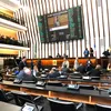 Deputados se dizem temerosos em encarar ex-prefeitos endinheirados - Imagem