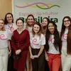 EUA: diplomata brasileira descreve detenções e alerta contra advogados - Imagem