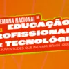 Educação profissional e tecnológica é destaque em Brasília - Imagem