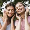 Essa música famosa tem um significado que vai te surpreender - Imagem