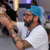 Evento em cidade baiana confirma cervejarias de 42 países - Imagem