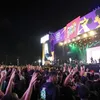 Evento famoso pode ganhar data fixa em Salvador - Imagem
