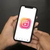 Ex-BBB anuncia que vai excluir Instagram para sempre - Imagem