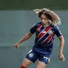 Ex-Bahia marca golaço por novo clube em clássico carioca; assista - Imagem