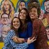 Ex-comunista pode disputar o Senado em 2026 - Imagem