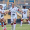 FBF divulga tabela das quartas de final do Baianão Feminino; confira - Imagem