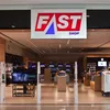 Fast Shop faz queima de estoque antes de fechar lojas em Salvador - Imagem