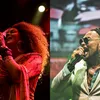 Festival em Salvador anuncia Rachel Reis, Jau e mais artistas de peso - Imagem