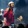 Flavinho e a CaSamba agita Salvador com roda de samba e convidados - Imagem