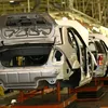 Ford surpreende e encerra produção de carro após 27 anos - Imagem
