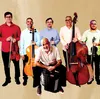 Gratuito! Salvador recebe Toninho Ferragutti e Quinteto da Paraíba - Imagem