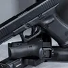 Guarda Civil de Salvador adota pistola Glock como modelo padrão - Imagem