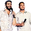 Henrique e Juliano confirmam show pela 1º vez no litoral norte da Bahia - Imagem