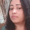 Homem é preso ao confessar ter matado ex-namorada em Salvador - Imagem