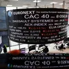 Incerteza global: prata dispara e atinge a maior cotação em 30 anos - Imagem