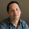Itamar Vieira Junior assume curadoria da Bienal do Livro 2026 - Imagem