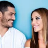 Ivete e Criolo homenageiam Tim Maia no Palco A Tarde FM - Imagem