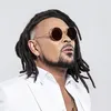 Jau se une a Seu Jorge para agitar Arena A TARDE nos 113 anos do Jornal - Imagem